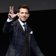 Zack Snyder